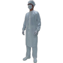 Japanese direct mail goldwin general work clothes uniforms