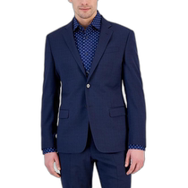 (Direct mail from the United States) armani exchange mens casual suits