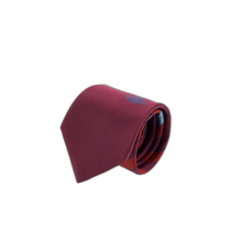 Hong Kong direct mail VIVIENNE WESTWOOD mens tie 81050001W00C6I401
