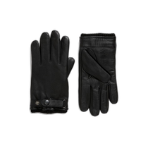 (Direct mail from the United States) ugg general gloves