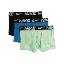 (Direct Mail from the United States) Nike Boxer Briefs
