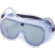 Japan direct mail Japan direct purchase TOYO SAFETY mask (goggle type) NO 1315 trendy work