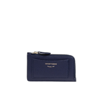 Hong Kong direct mail EMPORIO ARMANI womens wallet EW000367AF11953UA056