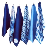 Хлопковый носовой платок, хлопковая мягкая креативная ткань ручной работы, с вышивкой, «сделай сам»