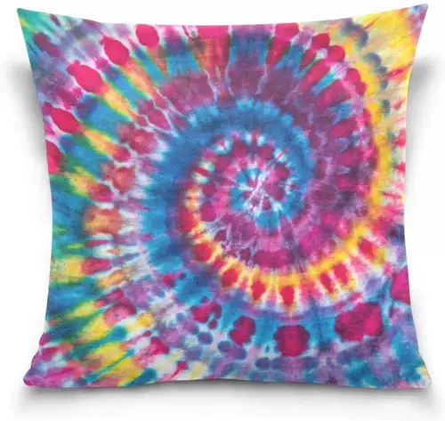 Хлопковая подушка, наволочка для детского сада, «сделай сам»