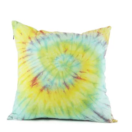 Хлопковая подушка, наволочка для детского сада, «сделай сам»