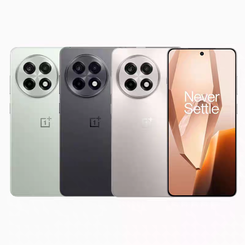 OnePlus/ Ace 5 5G третьего поколения Snapdragon 8, мобильный телефон для студенческого гейминга
