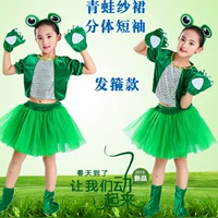 Ободок, короткий рукав