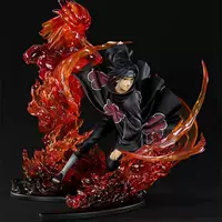 Цветная блистерная коробка Susana Itachi (высота