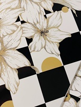 Xiaohua Mummy handbook release paper loose-leaf a4 handbook tape storage book double-sided sticker illustrated book thickened