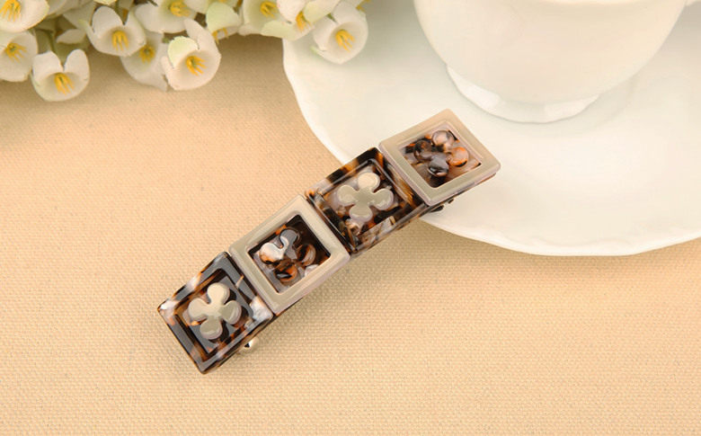 Accessoire coiffure en autre - Ref 1201252 Image 6