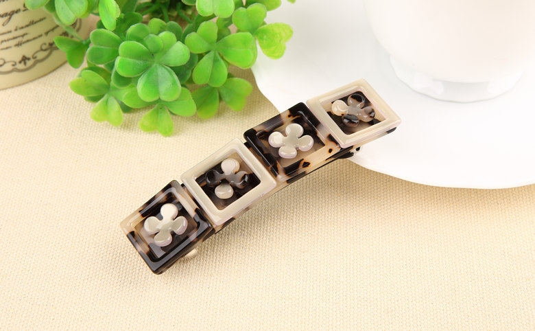 Accessoire coiffure en autre - Ref 1201252 Image 8