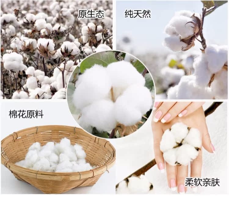Eo lớn kích thước đồ lót cotton nữ cao eo bông gợi cảm bụng cơ thể gói hip mẹ tam giác đồ lót đầu đồ lót nam