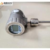 Imported Magnetic Telescope Level Measuring Density of the Fluid Density of the Fluid Degree in Germany