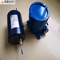 Imported microflowmeter RHEOTHERM the import of strong corrosive liquids