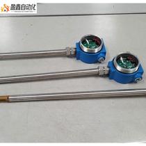 Bargain Condenser Vacuum System Leak Detection Flow Meter in the United States INTEK Total