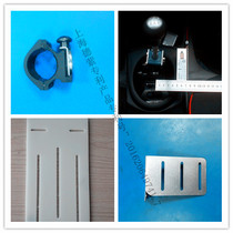 Patented product car gear detector gear position detector subject 300 meters plus or minus gear