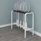 Badminton Racket Storage Rack, Training Tennis Racket, Badminton Hall Special Rack, Racket Storage Rack, Fitness Training Hall