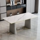 120*60*75 (Yunshi White)