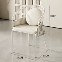 F -Chair