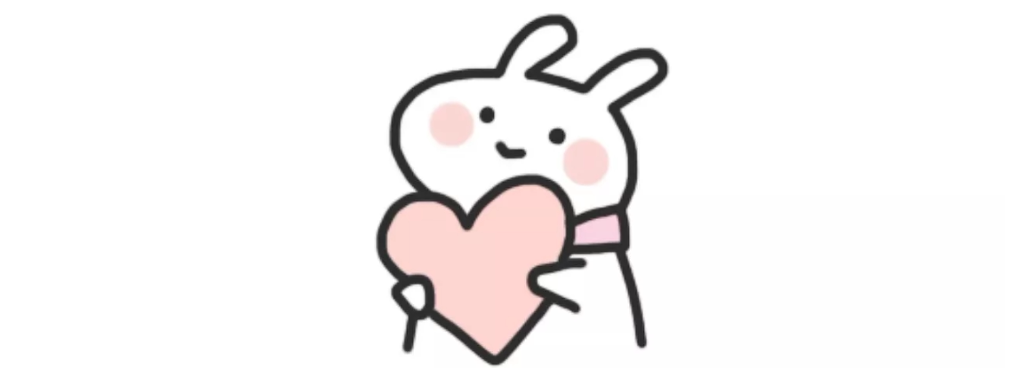 (postage supplement) - Taobao