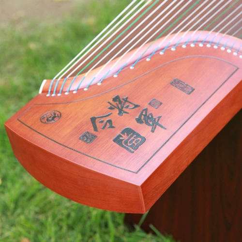 馨之润 Pengfu   俣 俣               