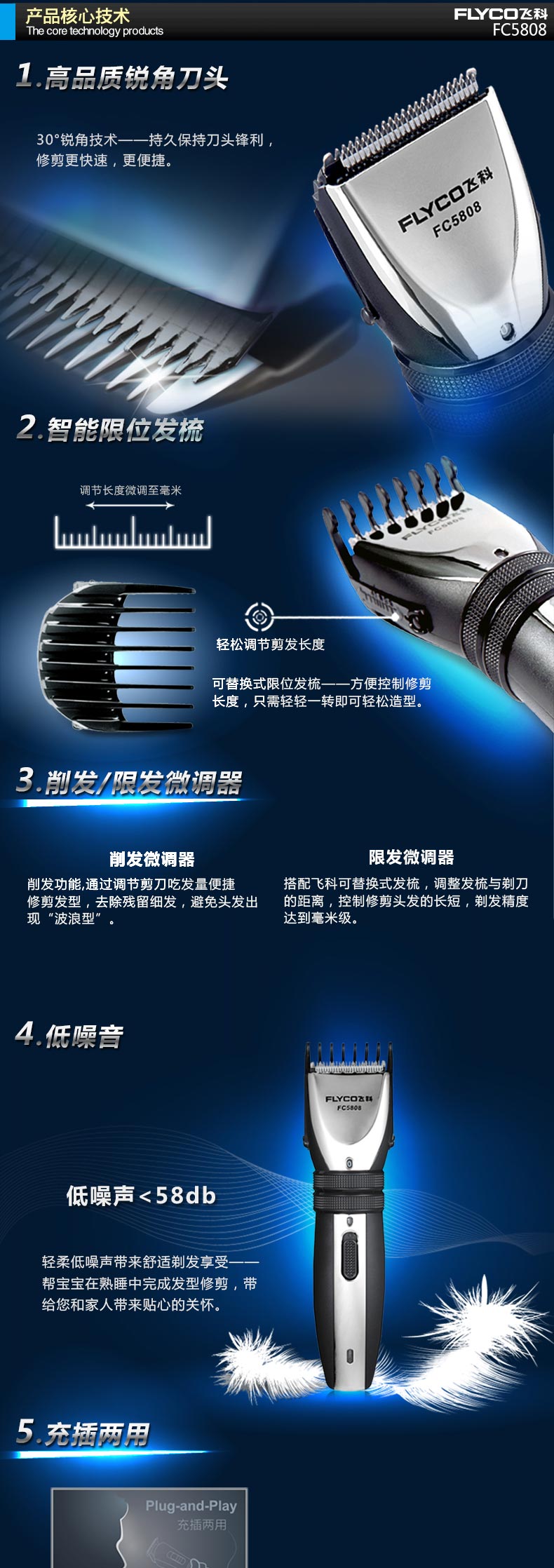 FC5808详情页9-25调整_04.jpg