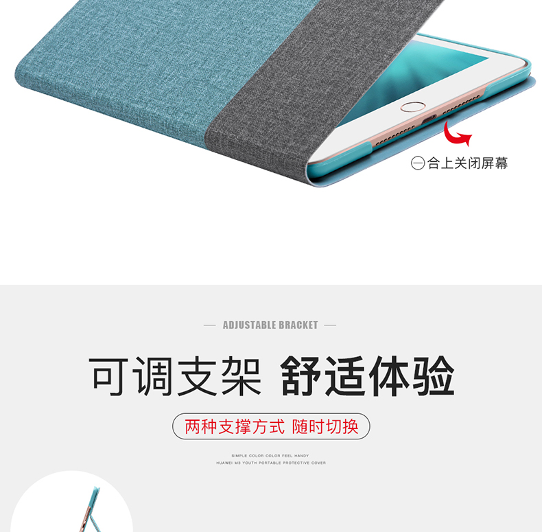 2018 vỏ ipad mới 9,7 inch silicon mini5 máy tính bảng Air3 bao gồm tất cả vỏ chống vỡ pro10.5 inch cá tính sáng tạo táo 19 pro11 inch da đơn giản dành cho doanh nhân - Phụ kiện máy tính bảng ốp lưng ipad mini 2
