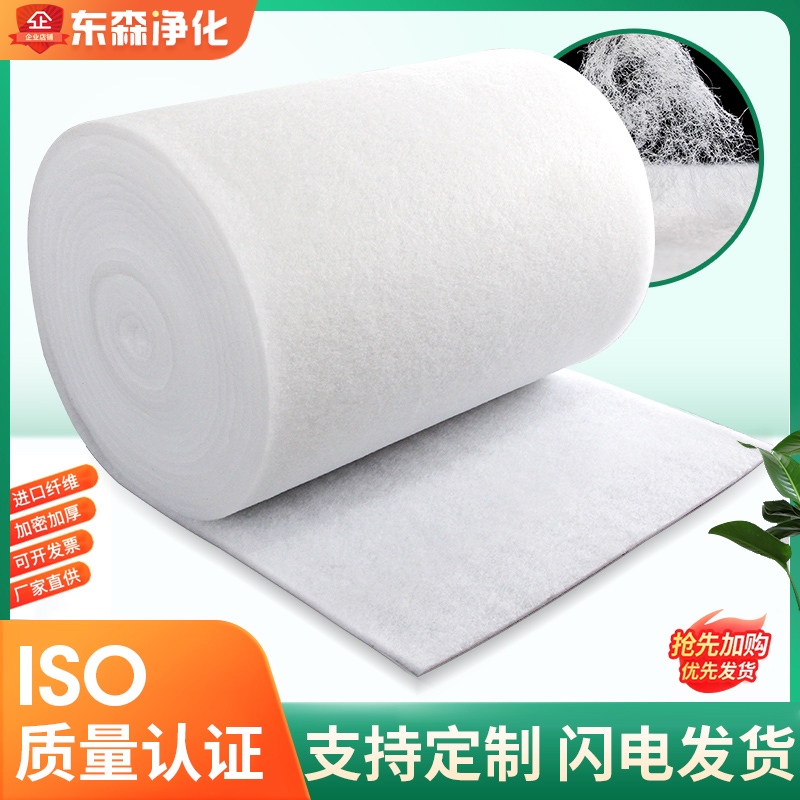 迈创2513彩艺G5G6UV：工业级打印设备的多功能探索者