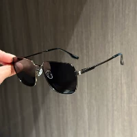 4_хлопья золы