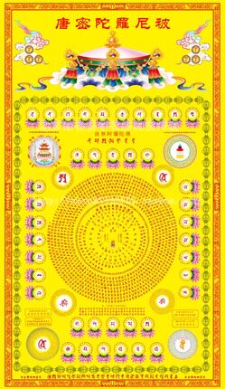 The Dravidian was --- the incomparable Siddhartha Brahman