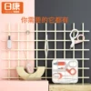 Товары от 蓝屋贝贝18年正品母婴店