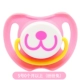 № S более 1 месяца [Pink Rabbit] N954