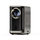 Maiwei (ເຢຍລະມັນ) ຜະລິດຕະພັນໃຫມ່ Q1 projector home office bedroom 4k home theater projector daytime projection screen