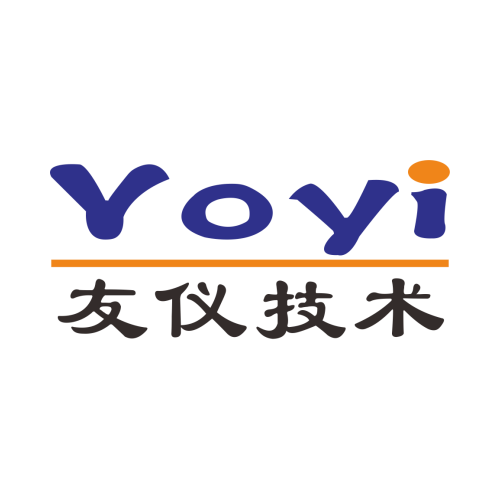 友仪机器人配件店