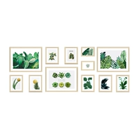 Рамка модели