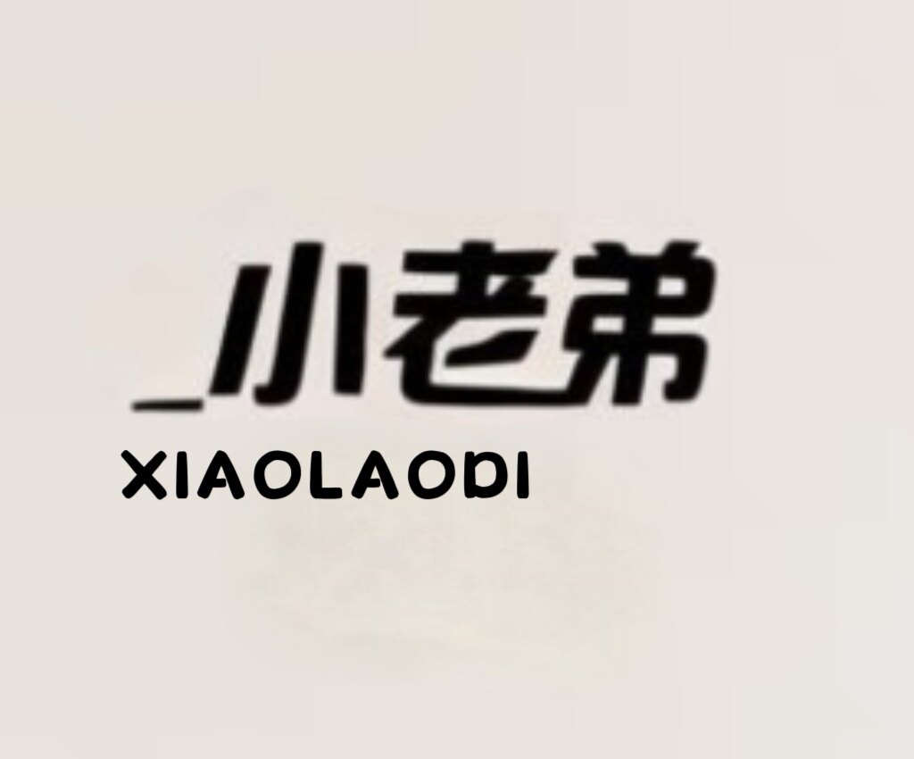 小老弟大店