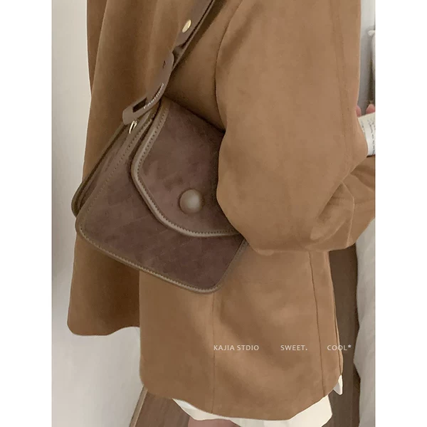 Товары от tb083853376