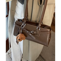 Кофе -цвет+кулон