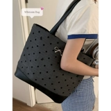 Рюкзак, сумка на одно плечо, вместительная и большая сумка через плечо, Южная Корея