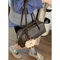 Кофейная подвеска