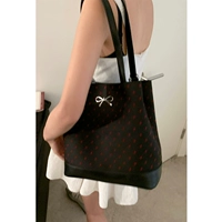 Редкое сердце