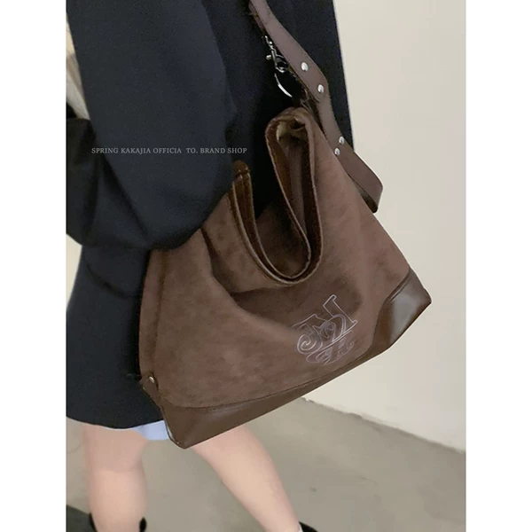 Товары от tb083853376