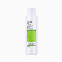 玉泽皮肤屏障修护保湿水120ml