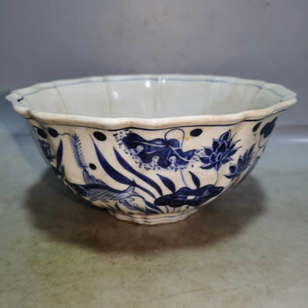 明代青花碗宣德- Top 50件明代青花碗宣德- 2026年7月更新- 淘宝Taobao