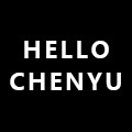 HELLO CHENYU ACC