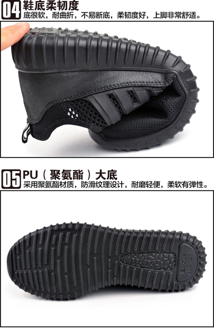 O1CN014SALFL1muSN3GkAPk_!!4068765014.jpg