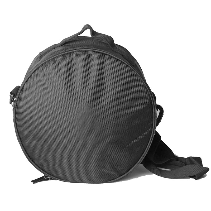 Ethereal drum (drum bag) color empty drum Sanskrit drum beginner 1315 sound hand plate steel tongue drum (drum bag)