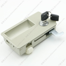 WT9308A Lock Combination Locking Locking Locker Locking Tin Cabinet Locking WT Tone Lock