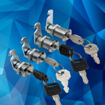 zheng xin zhuan she suo mailbox lock geng yi ju suo cabinet lock door lock tin wen jian ju suo mailbox lock cabinet lock